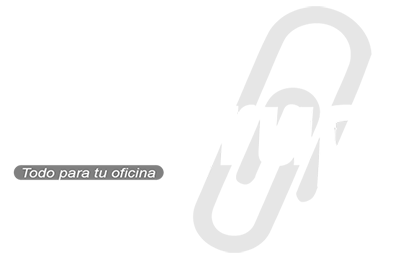 Ofigrup