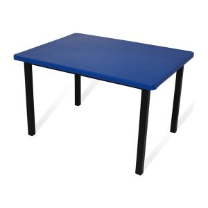 MesaEscolar InfantilPolipropilenoMIR