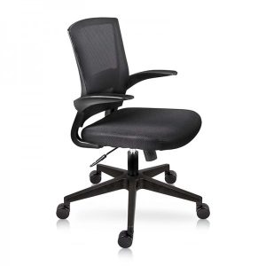 SillaEjecutiva Samos 600x600 1