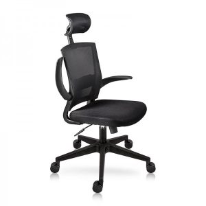 SillaEjecutiva SamosCabecera 600x600 1