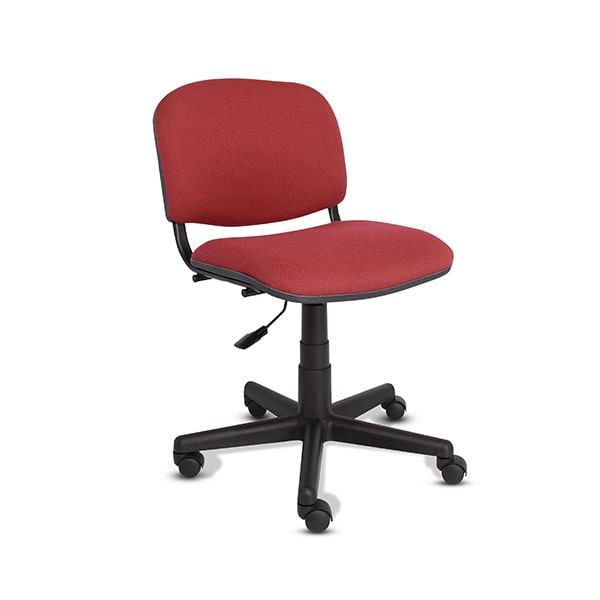 Sillas de oficina