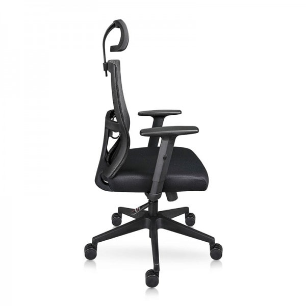 Sillas ergonómicas