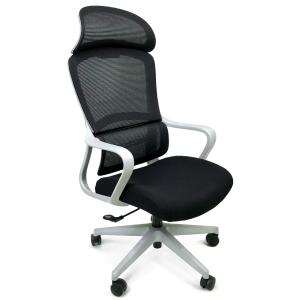 3 4 ESLOVAQUIA G (1400x1400)