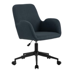 CATALY GIRATORIO AZUL NOCTURNO 3