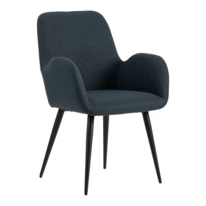 CATALY VISITA AZUL NOCTURNO 1