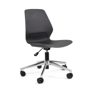 KOLBE N EJECUTIVA 3 4