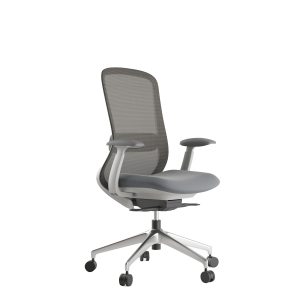 LONDRES GRIS EJECUTIVO PERF