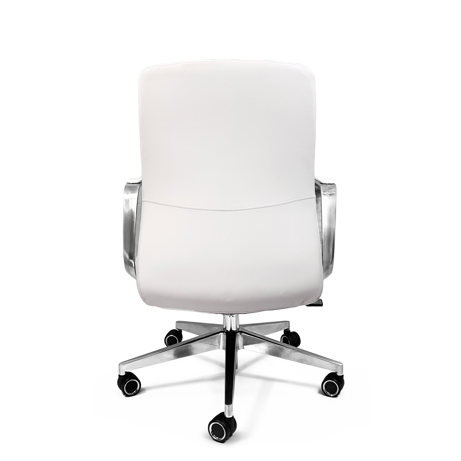 MALLORCA M POSTERIOR