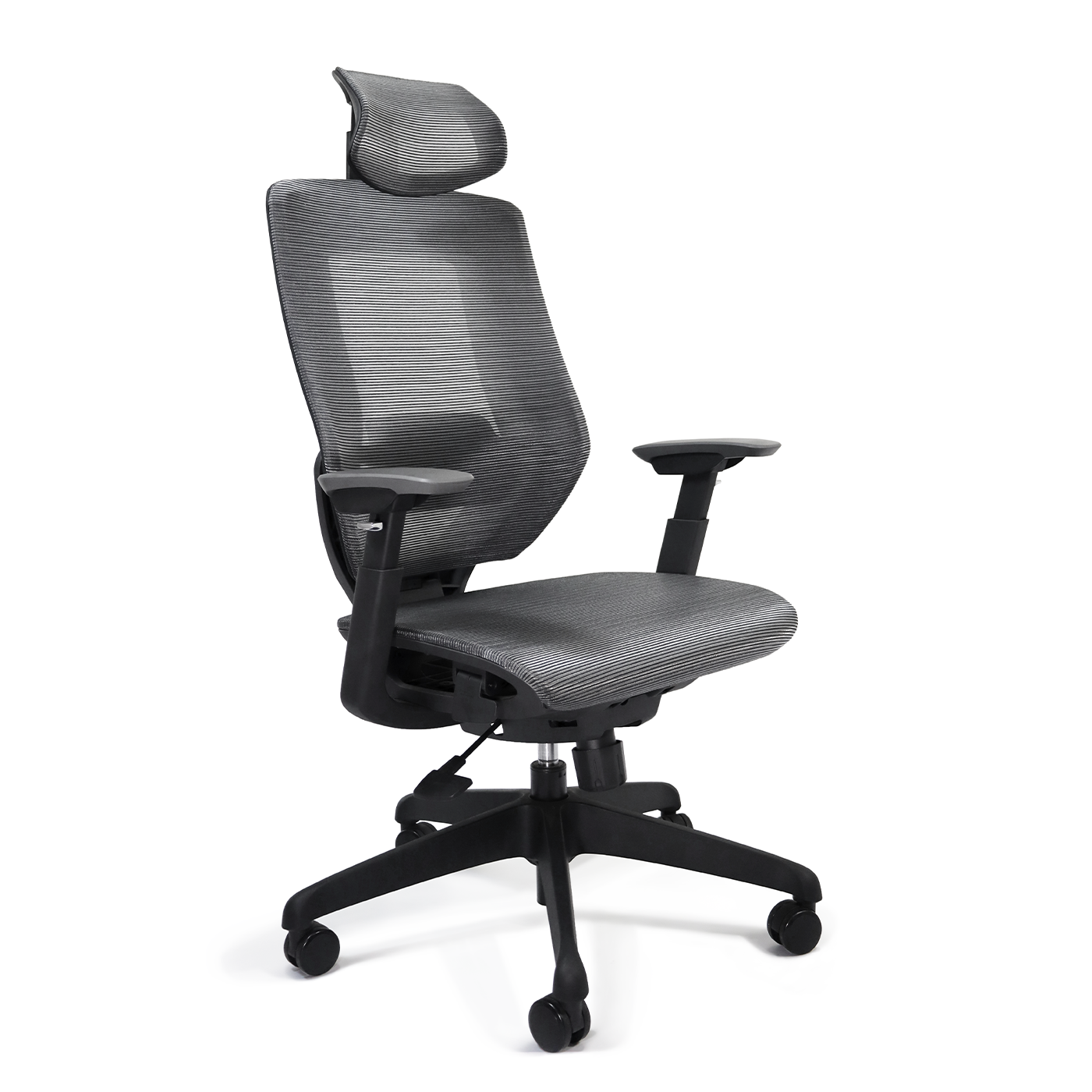 UCRANIA 3 4 1400X1400