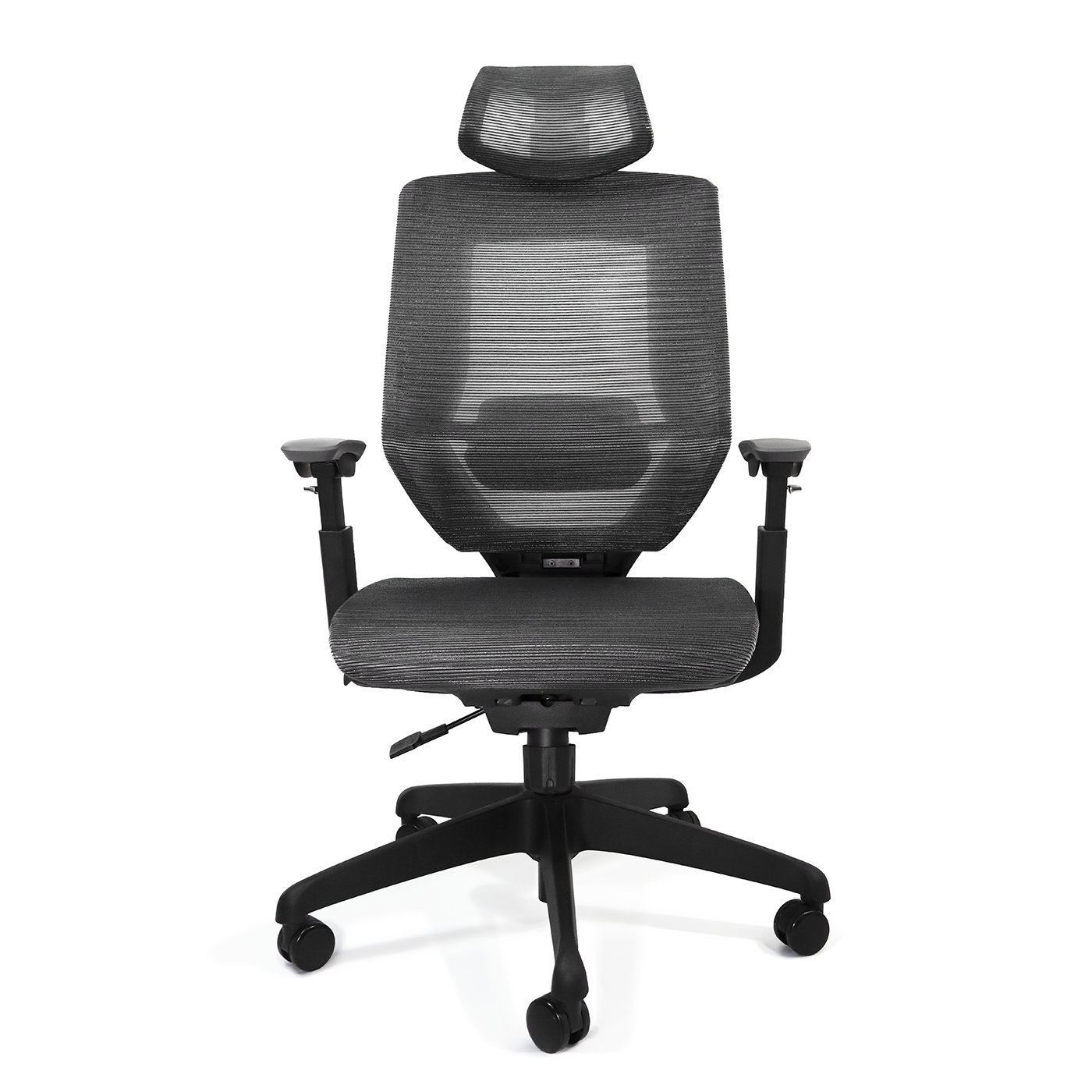 UCRANIA C FRENTE 1400X1400