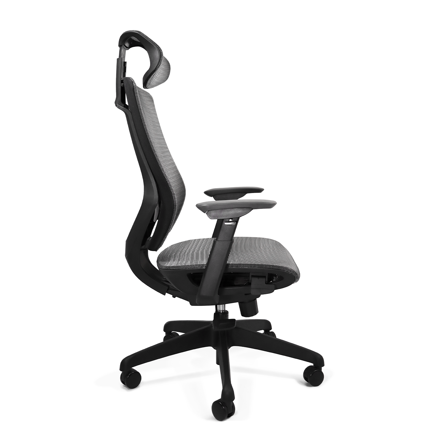 UCRANIA C LATERAL 1400X1400