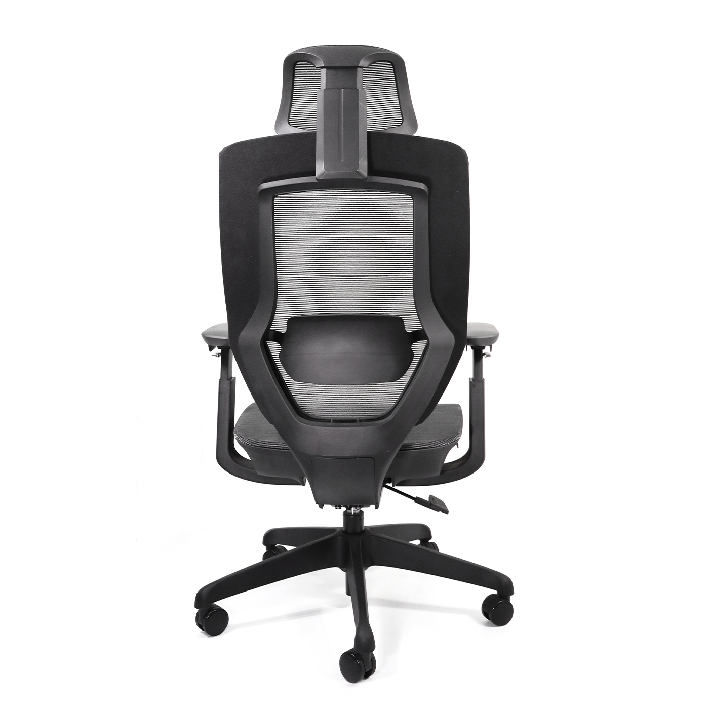 UCRANIA C POSTERIOR 1400X1400